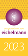 Eichelmann websiteLabel rund RZ