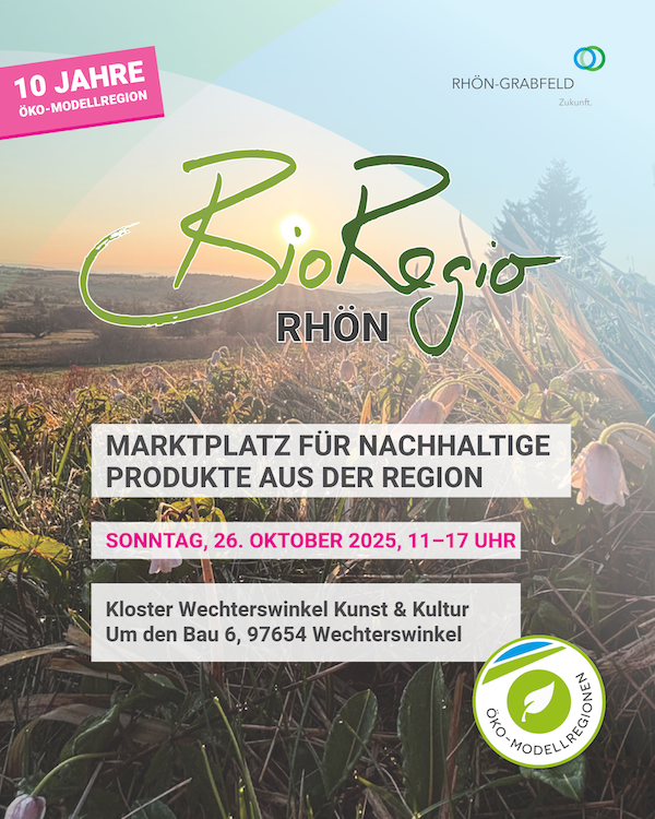 2025BioRegioRhön25