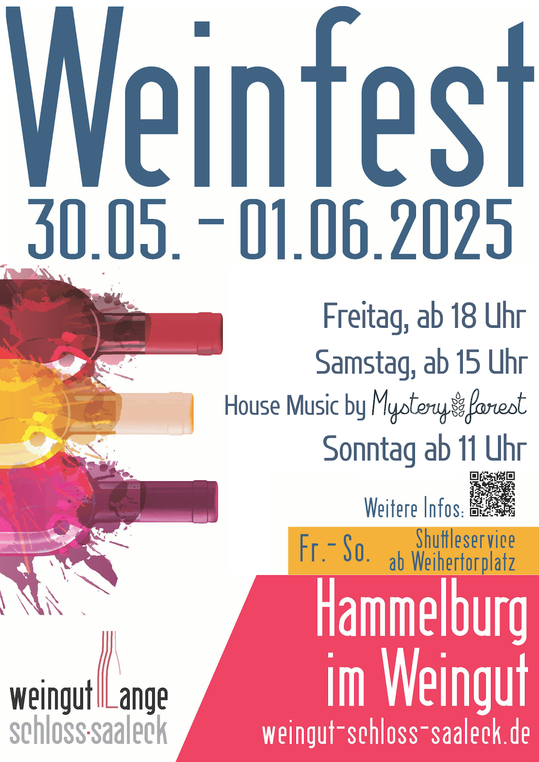 Abendstimmung Sa web