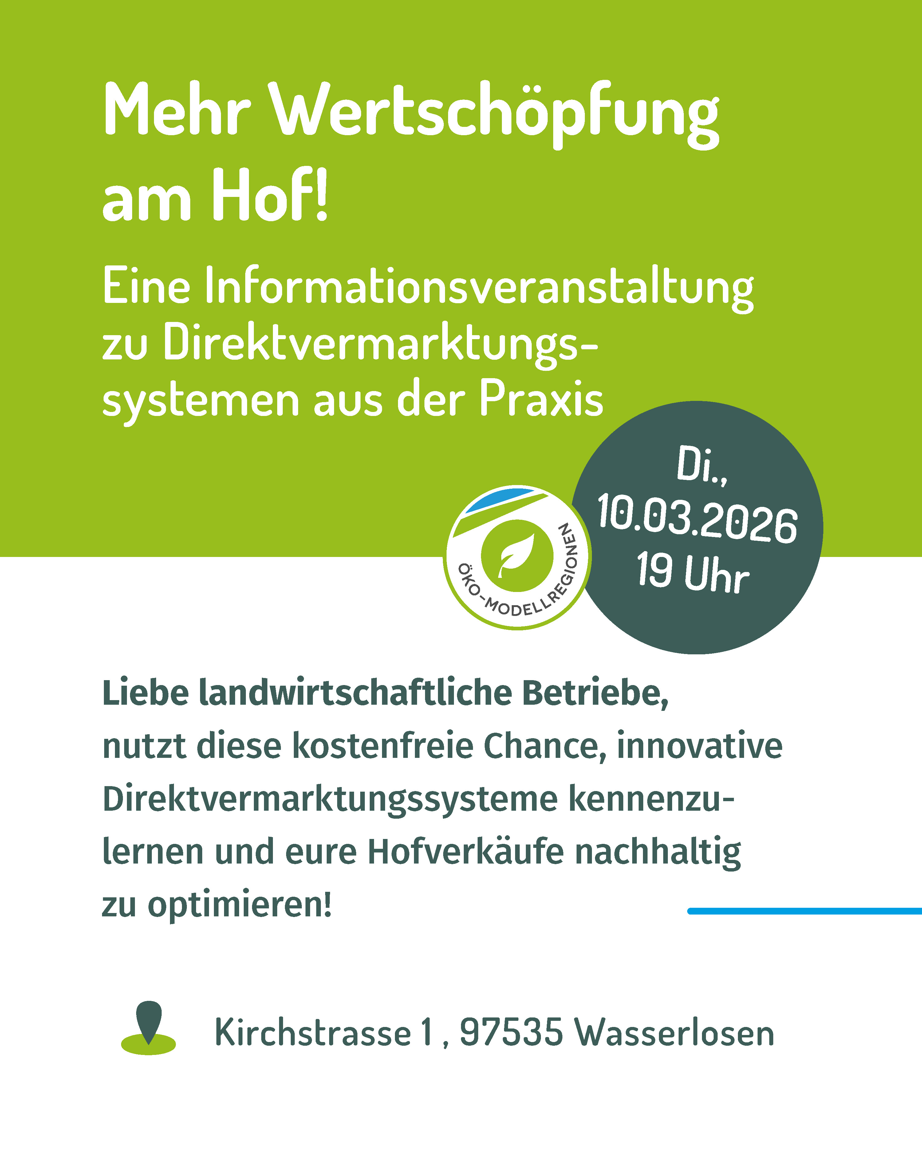 20260128 OW Insta Direktvermarktungsysteme2.jpg