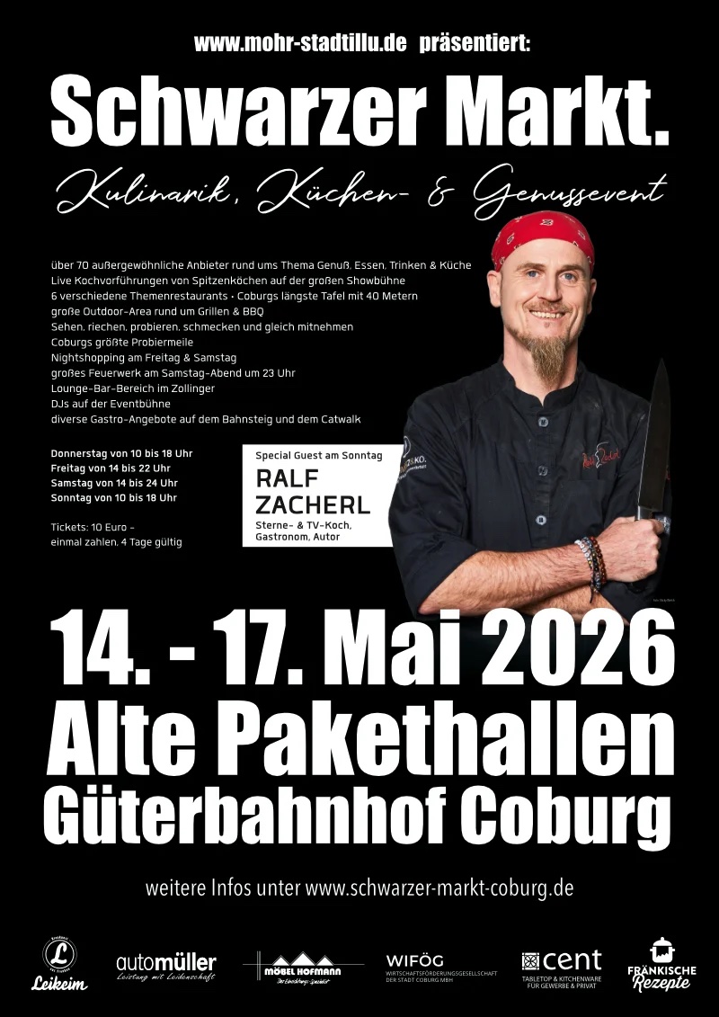 Schwarzer Markt 2024 A1 lowres kljpg