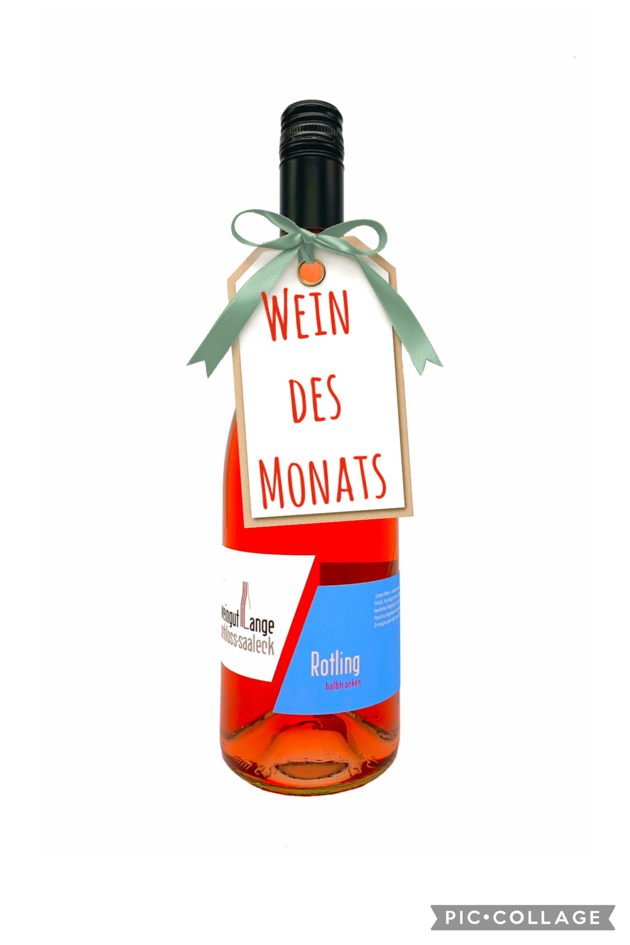 Libertas alkoholfrei
