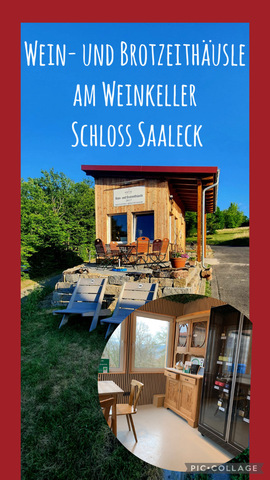 Ansicht Plakat