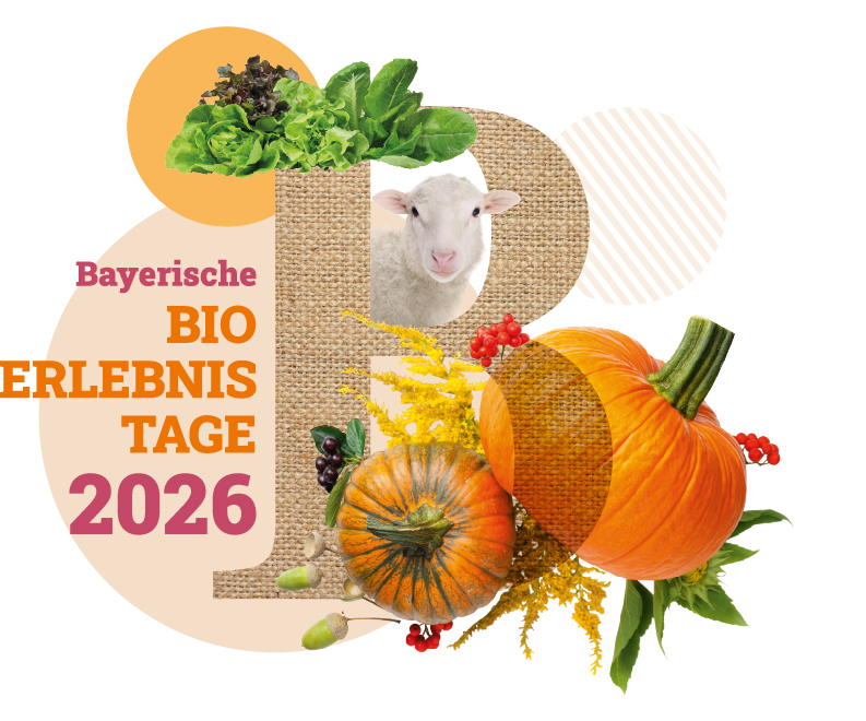 BET2026 Keyvisual ohne Datum RGB