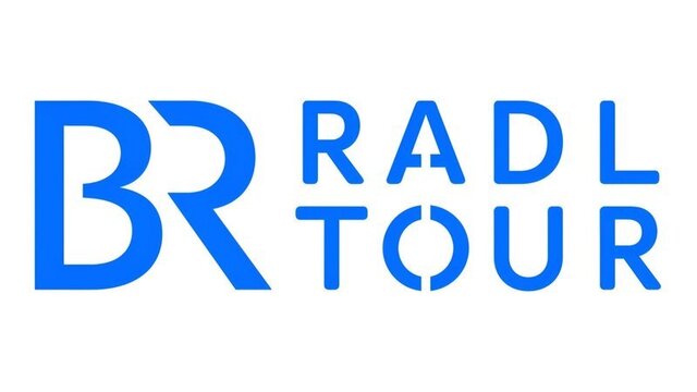 BR RadltourLogo