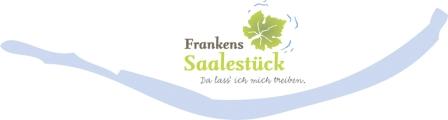 Frankens Saalestueck-Web