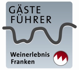 Logo Gaestefuehrer
