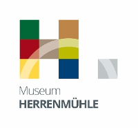 Logo Hammelburg