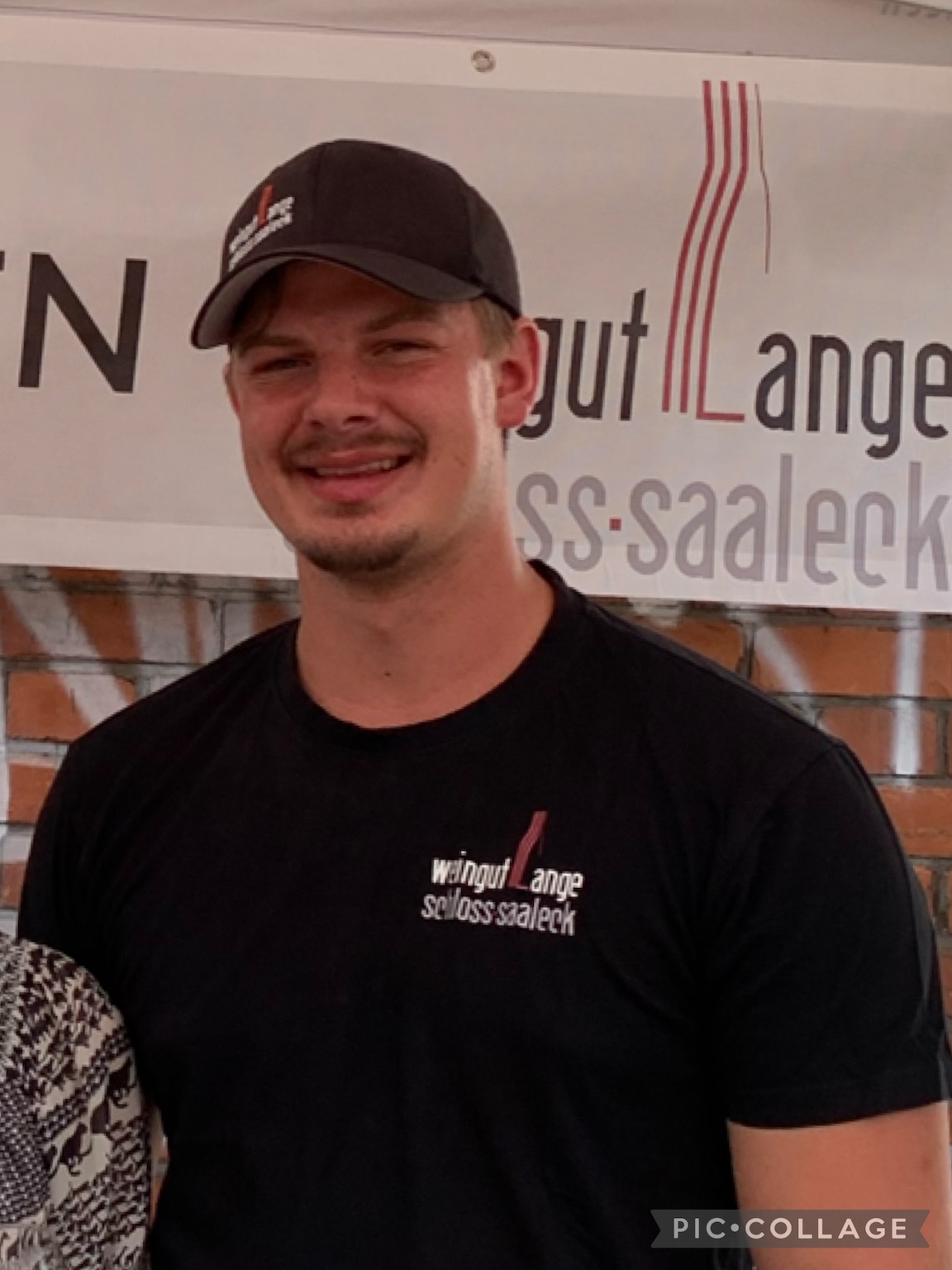 Stephan 2023 Nbg
