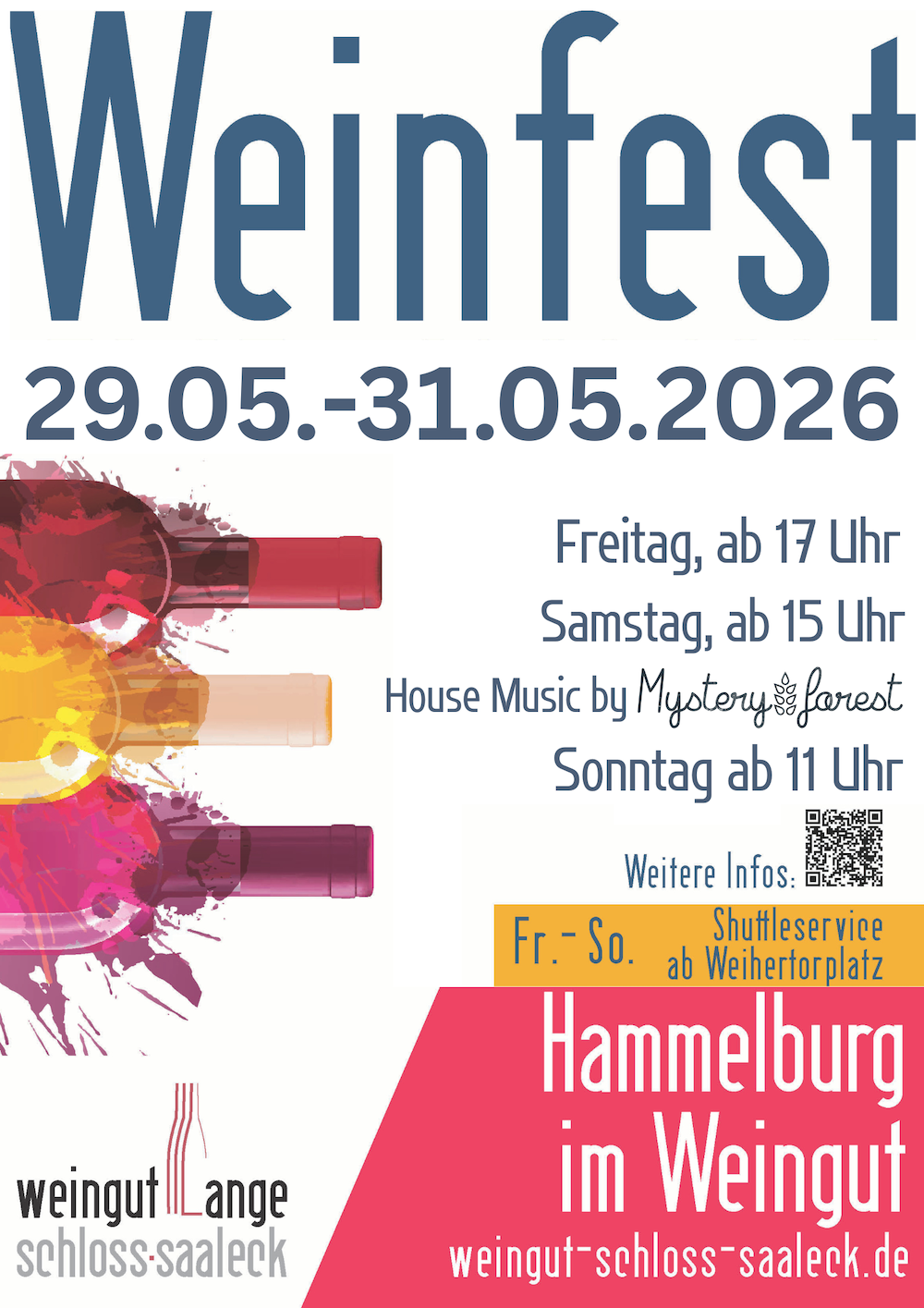 Abendstimmung Sa web