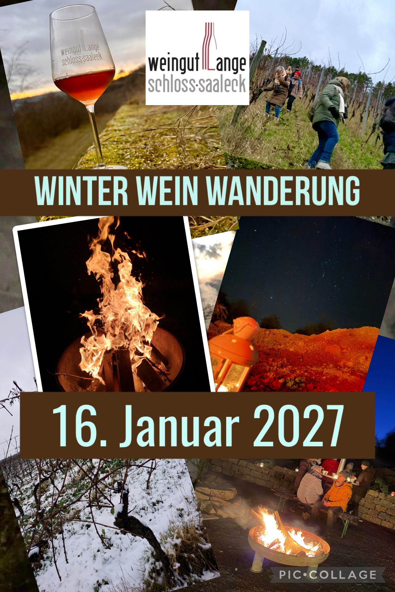 Winterglühn 2020