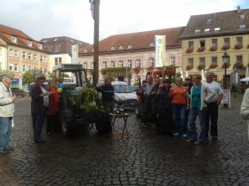 Leseabschluss_am_Marktplatz