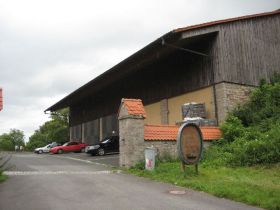 weinberge054