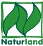 naturland Mail